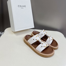 Celine Sandals